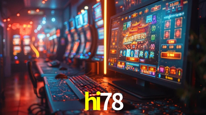 hi78,hi78.com