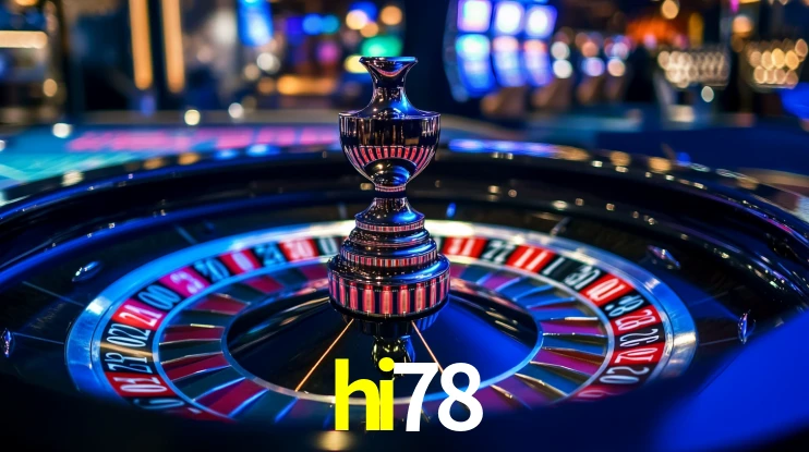 hi78,hi78.com