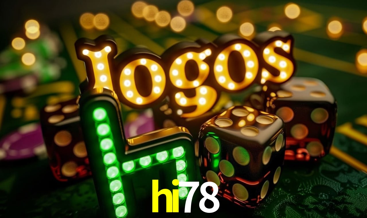 Avaliações dos Jogadores hi78