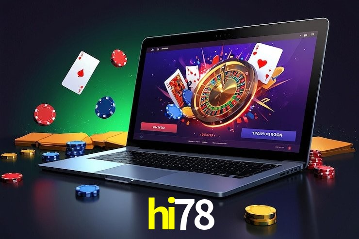 hi78 Instalar Logo 3