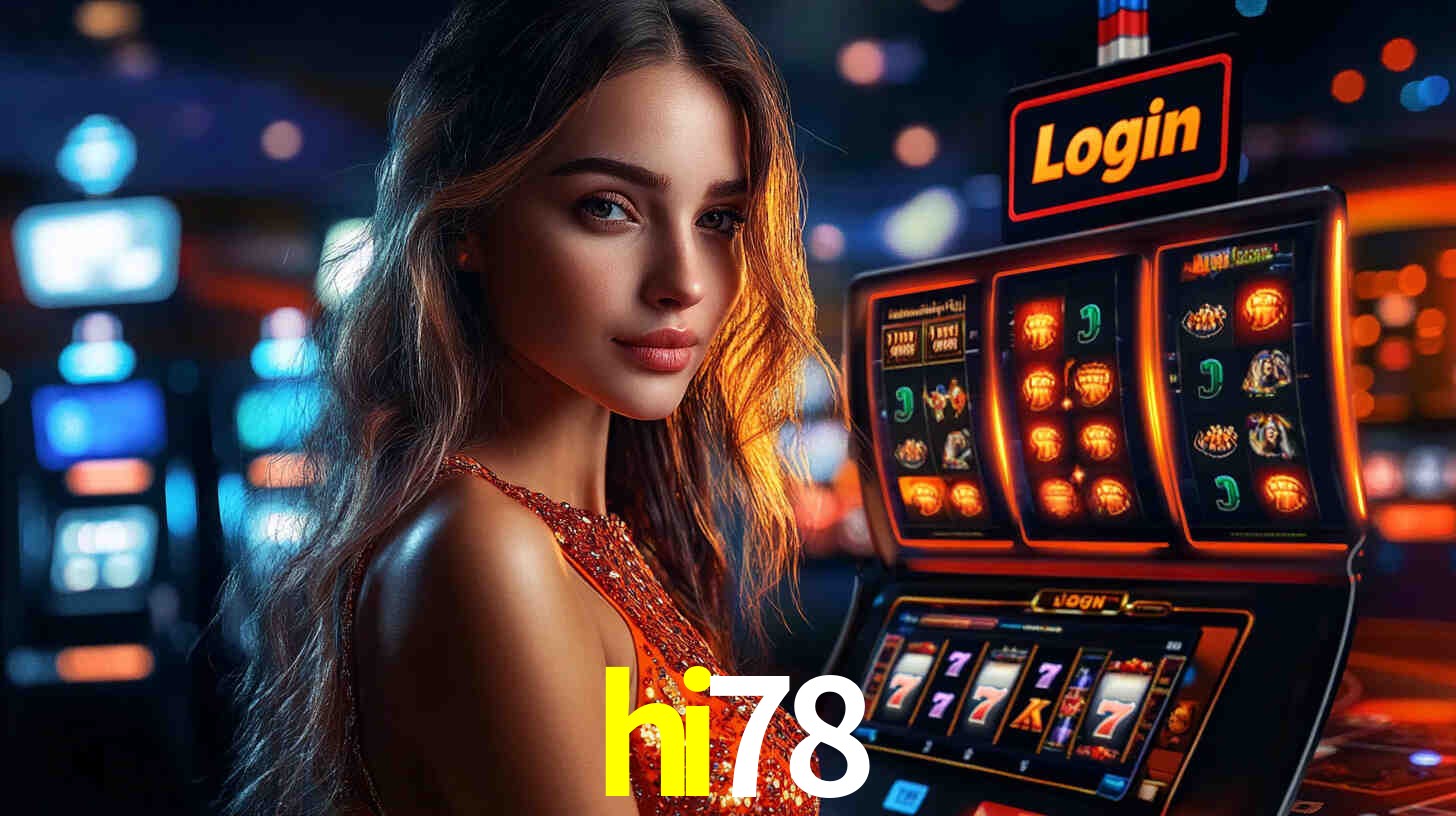 hi78.com