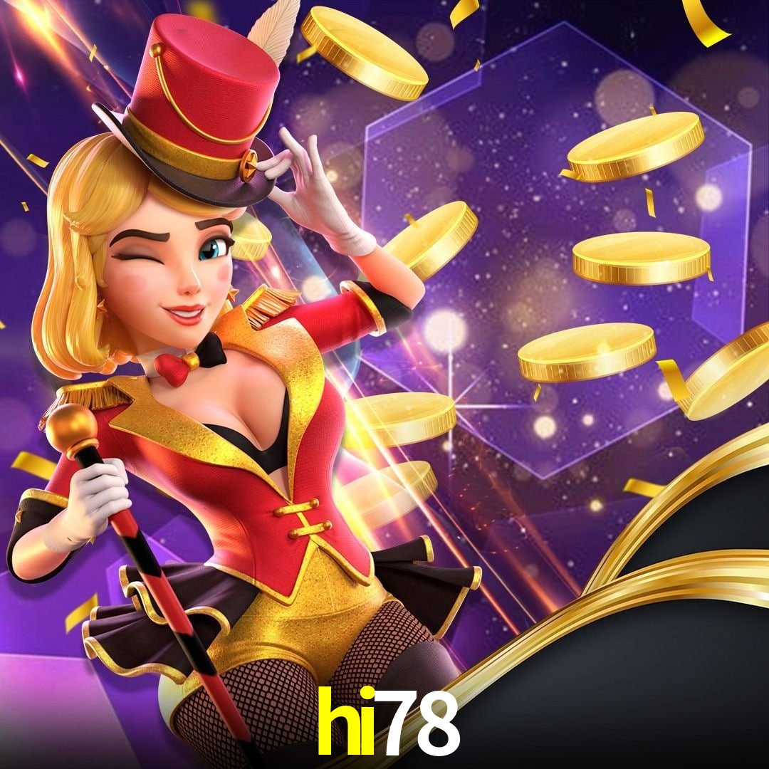 Football Betting hi78