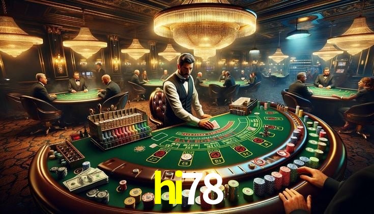 Player Reviews hi78